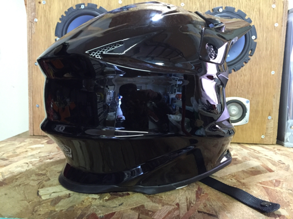 バイク用ヘルメット vfx-wr ショウエイ」の人気商品一覧 | 安い商品を
