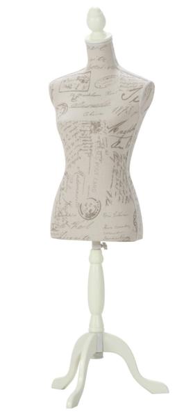 送料無料 伸縮 トルソー マネキン ディスプレイ 店舗什器 レター