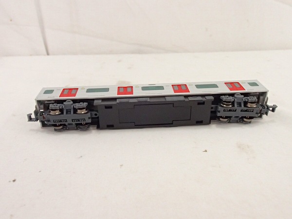 マイクロエース A-2871 303系 改装後 6両セット/N [梱0.1]