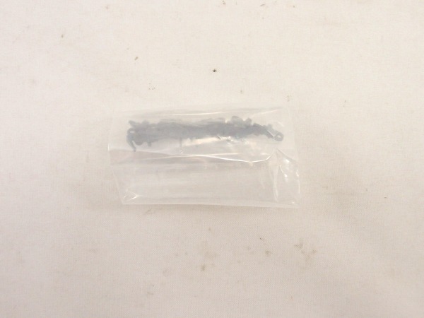 マイクロエース A-2871 303系 改装後 6両セット/N [梱0.1]