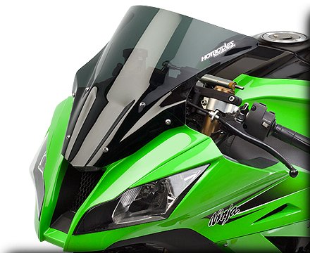 オーダー専用ページです。 新作入荷，100%新品 CB400F ヘッドカバー ロッカーアーム (検