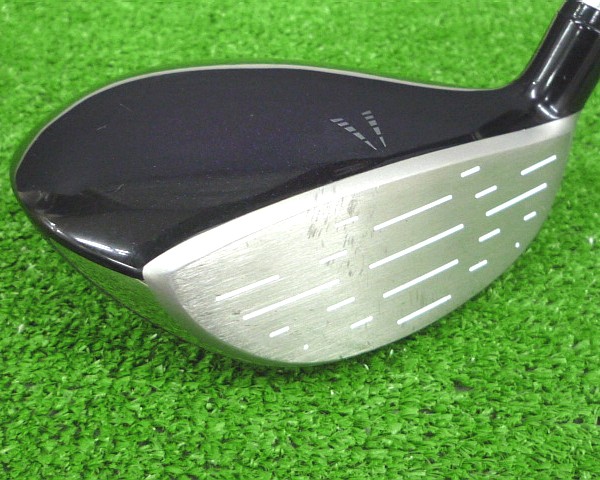 中古 7Wゼクシオエイトフェアウェイ 20° XXIO8 MP800 DST SR 男性右