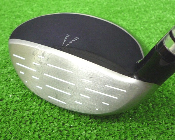 中古 7Wゼクシオエイトフェアウェイ 20° XXIO8 MP800 DST SR 男性右