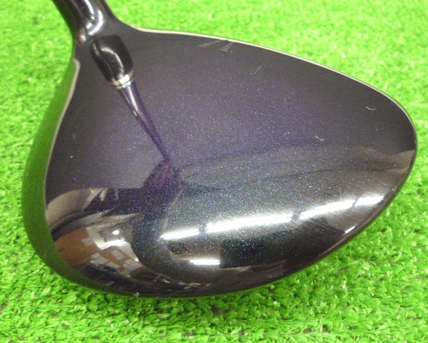 中古 7Wゼクシオエイトフェアウェイ 20° XXIO8 MP800 DST SR 男性右