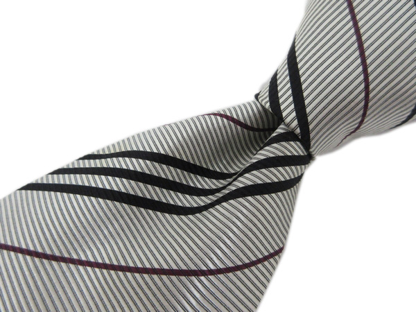 BURBERRY バーバリーブラックレーベル BLACK LABEL バーバリー