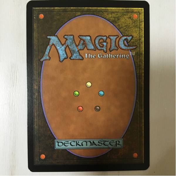 MTG 魂の洞窟 送料無料 【公式通販】