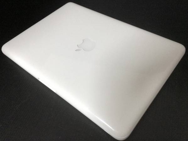 美品☆ノートパソコン DELL 4GB ホワイト Amazon.co.jp: Dell ノート 