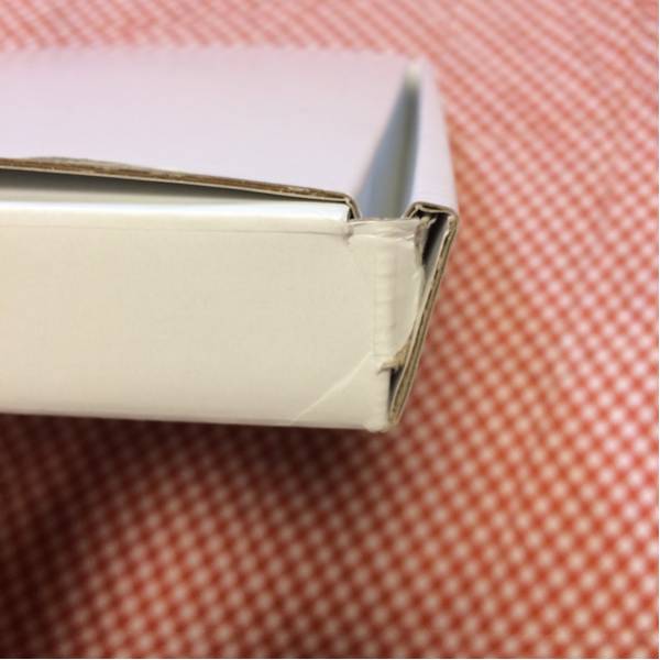 櫻井翔 オロナミンC ミニ看板 懸賞当選品