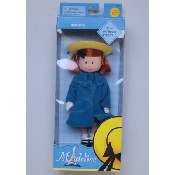 ruruko 公式通販 ae doll PetWORKs リボンのワンピース line - | Store