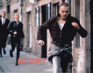 16年02月 トレインスポッティングのヤフオク の相場 価格を見る ヤフオク のトレインスポッティング のオークション売買情報は35件が掲載されています