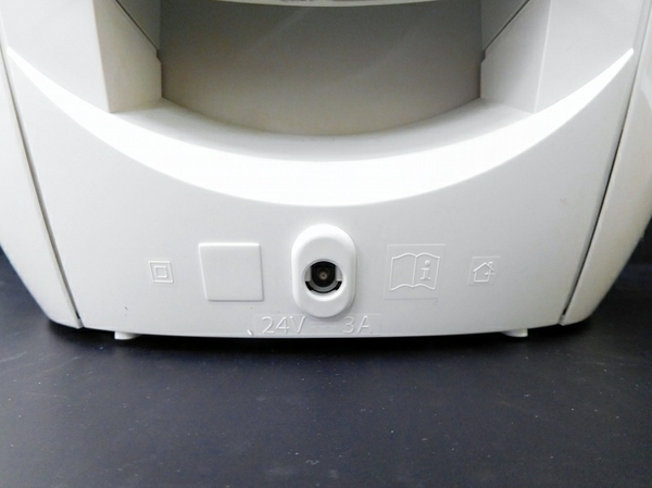 未使用 展示品 LPG wellbox 家庭 エンダモロジー 美容 T1695209 Yahoo