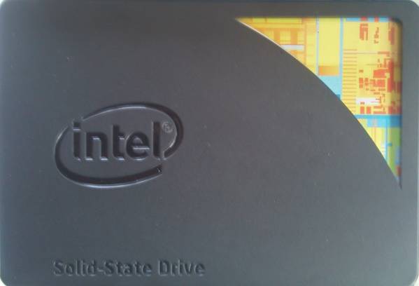 Intel SSD 535シリーズ 120GB 中古 Intel製SSD120GB535Series 【公式通販】