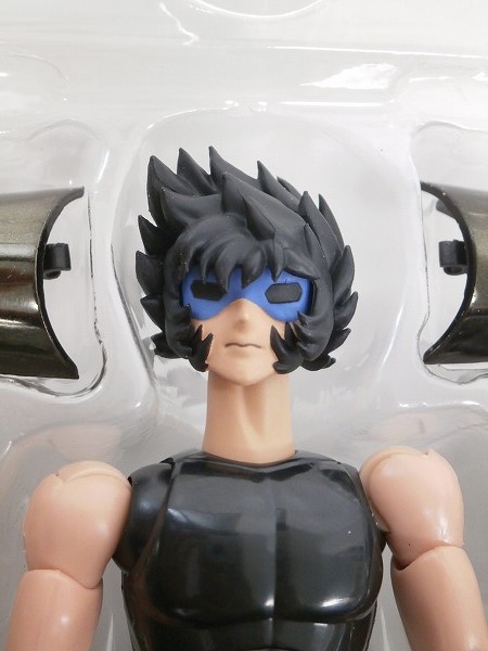 聖闘士聖衣神話 暗黒フェニックス 商品一覧 魂ウェブ TAMASHII NATIONS 