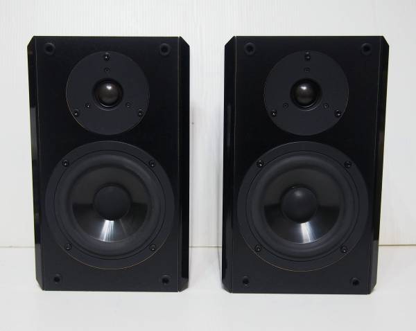 ☆YAMAHA スピーカー NX-E100☆動作品 Yahoo!オークション - 【公式通販】