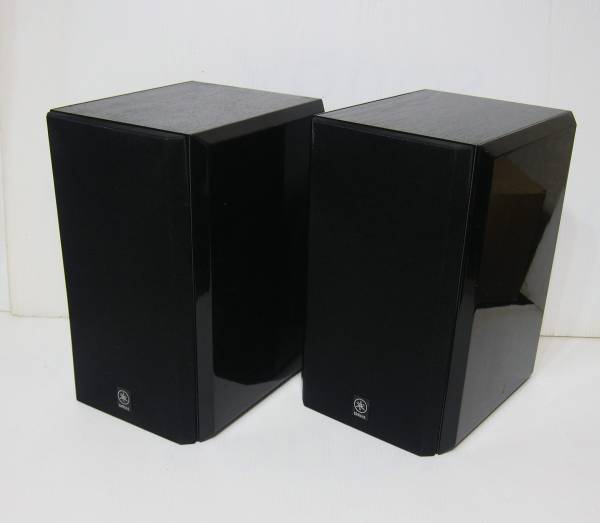☆YAMAHA スピーカー NX-E100☆動作品 Yahoo!オークション - 【公式通販】