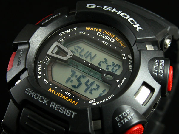 チョロq(G-SHOCK)の中古品 2026年最新Yahoo!オークション CASIO G 
