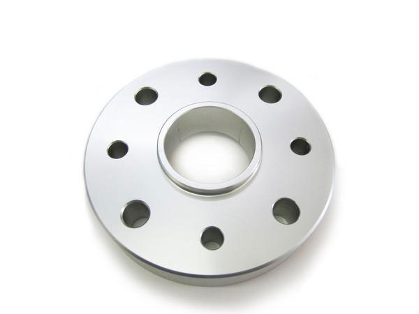 ジムニー リフトアップ プロペラシャフトスペーサー 30mm