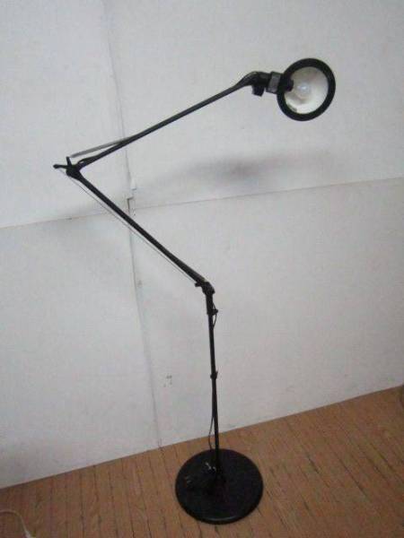 スワン電器 安い商品を通販サイト SWAN FLOOR STAND | EXARM フロア