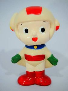 たのしい幼稚園のYahoo!オークション(旧ヤフオク!)の相場・価格を見る