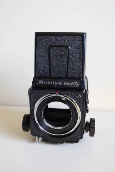 フジフィルム Fujifilm GX680用 アングルファインダー FUJIFILM フジフィルム GX680 アングルファインダー 大人気♪