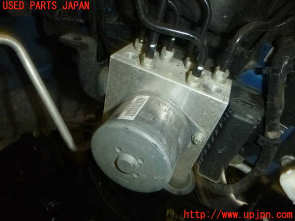 R56 MINI | クーパーS MF16 BMW ミニ MF16S SU16 型式:DBA-SV16