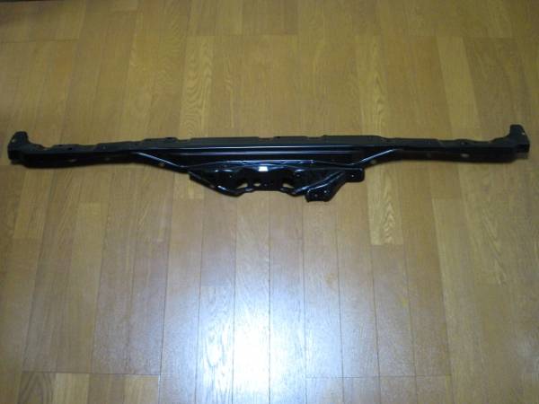AE86 ラジエーターアッパーサポート ☆新品 レビン トレノ