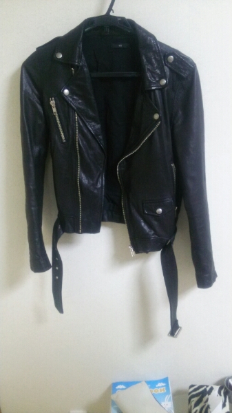 midwest ミッドウエスト 603ライダース