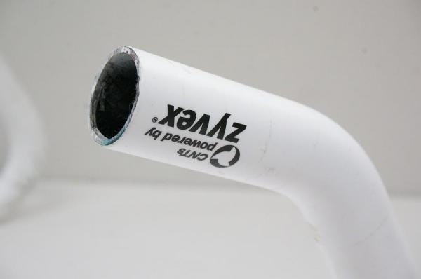 N)EASTON イーストン EC70 AERO ドロップハンドル パーツ スポーツ
