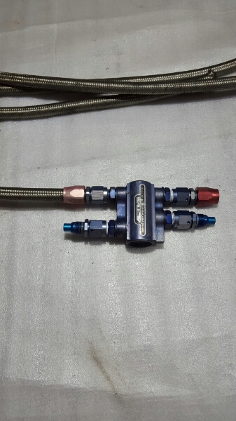 アクティブ サーモスタット ゼファー1100 アクティブ ACTIVE ゼファー