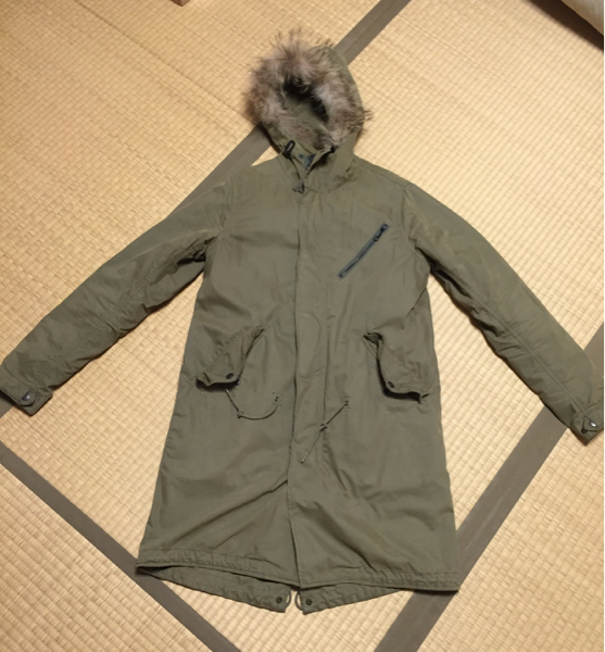 Schott アメリカンラグシー SCHOTT アメリカンラグシー コラボ ワン