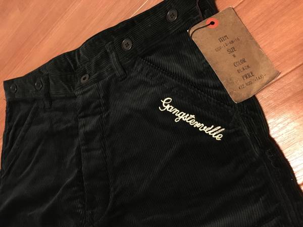 ディオールオム レザーバングル Dior Homme Dior ⁄ DIOR 12ssレザー