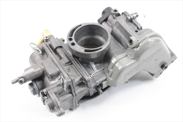 販売 所 KX250F 2008年式[12FCRキャブレター]｝60