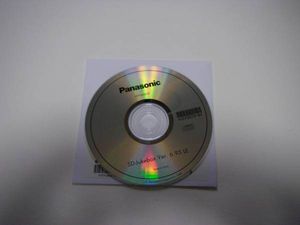 16年02月 Sd Jukeboxのヤフオク の相場 価格を見る ヤフオク のsd Jukeboxのオークション売買情報は16件が掲載されています