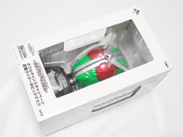 掌動 SHODO 仮面ライダーVS シークレット2種含む全6種 | RACECHIP.CZ