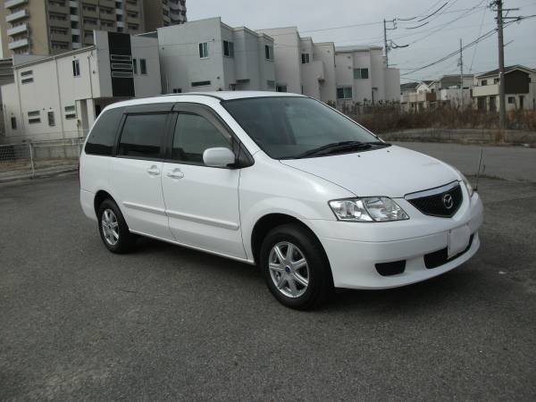 ■　車検付き　H28年8月28日　希少な4WD　キーレス　ETC