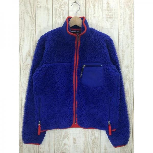 30%OFF パタゴニア クラシックレトロカーディガン NC MsXS