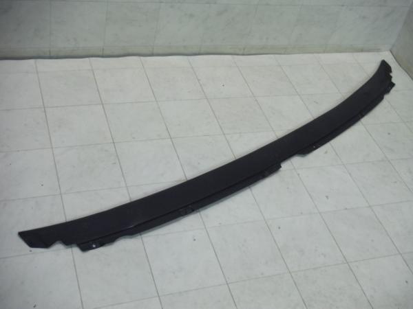 AE86 レビン トレノ 純正 カウルトップパネル