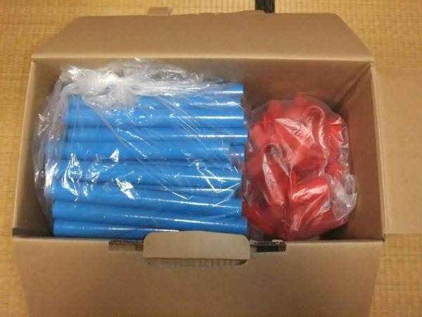 超たのしい★巨大ジャングルジム★お買い得★ジャンク★物干し可