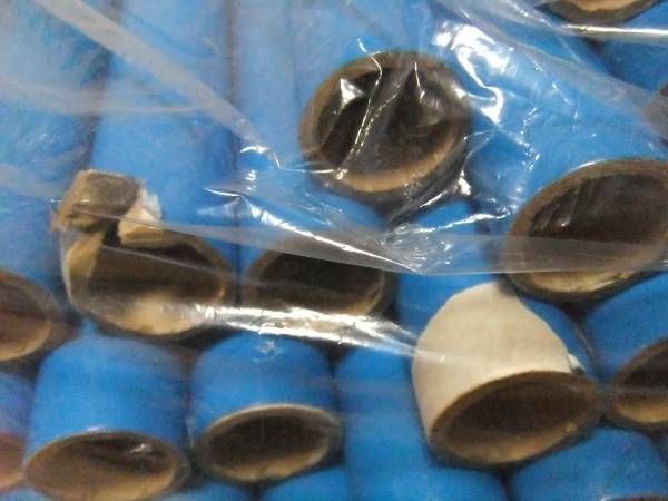 超たのしい★巨大ジャングルジム★お買い得★ジャンク★物干し可