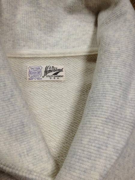美品JOURNAL STANDARD レザー使用霜降りスウェット まとめ5点 公式通販