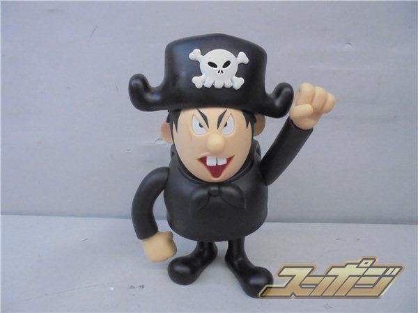 Y709 BOUNTY HUNTER バウンティハンター キッズバウンチ 現状品