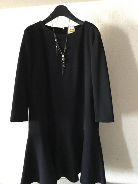 ★23区★　Very Merry Dress 46