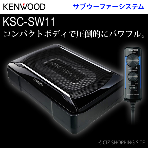 即決 カロッツェリアTS-WX200A・75A・505A・900A 電源配線L2