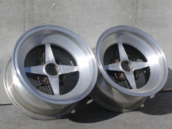深リム エクイップ 7J エブリィ AE86 旧車 ワタナベ ハヤシ SSR 14inch