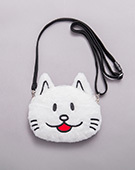 BUMP OF CHICKEN ニコルポーチ　WILLPOLIS 2014 FINAL