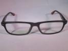 ☆Ray-Ban　メガネ　中古品　ｋ-691