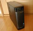 レノボ H530s　Pentium G3220/4GB/500GBHDD