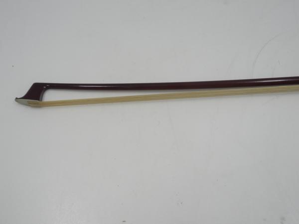 ARCHET アルシェ バイオリン用 弓 4⁄4 Archet A 1003 4⁄4