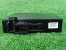 ボルボV70SB　２００2年式　運転席　パワーシートモジュール