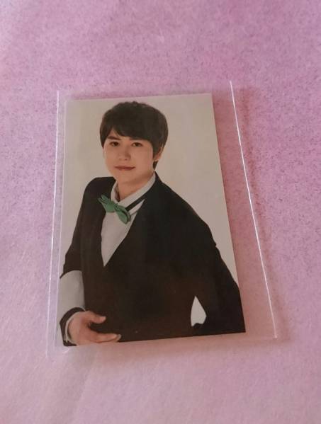 正規通販 正規品 superjunior トレカ キュヒョン DVD 【公式通販】